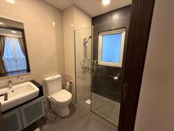 Le Regal (D14), Apartment #633482591